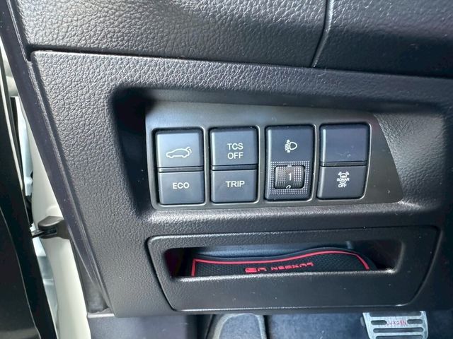 LUXGEN納智捷 U6 TURBO  第15張相片