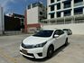 TOYOTA豐田 ALTIS  第1張縮圖