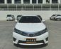 TOYOTA豐田 ALTIS  第2張縮圖