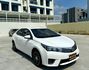 TOYOTA豐田 ALTIS  第3張縮圖