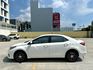 TOYOTA豐田 ALTIS  第5張縮圖