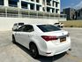 TOYOTA豐田 ALTIS  第6張縮圖
