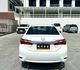 TOYOTA豐田 ALTIS  第7張縮圖