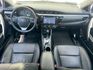TOYOTA豐田 ALTIS  第10張縮圖