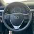 TOYOTA豐田 ALTIS  第12張縮圖