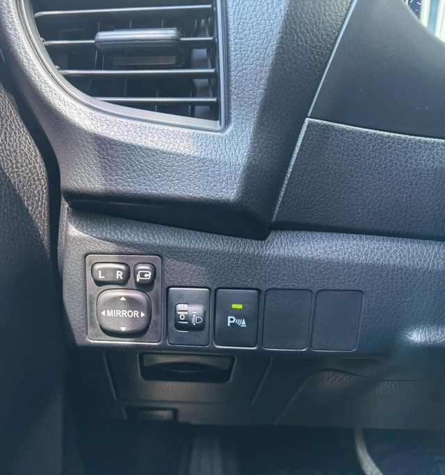 TOYOTA豐田 ALTIS  第14張相片