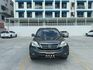 HONDA本田 CR-V  第2張縮圖
