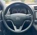 HONDA本田 CR-V  第10張縮圖
