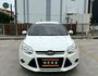 FORD福特 FOCUS  第2張縮圖