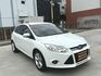 FORD福特 FOCUS  第3張縮圖