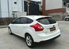 FORD福特 FOCUS  第4張縮圖