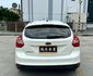 FORD福特 FOCUS  第5張縮圖