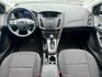 FORD福特 FOCUS  第7張縮圖