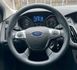 FORD福特 FOCUS  第8張縮圖