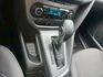 FORD福特 FOCUS  第10張縮圖