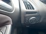 FORD福特 FOCUS  第11張縮圖
