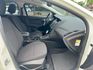 FORD福特 FOCUS  第13張縮圖
