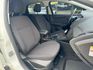 FORD福特 FOCUS  第14張縮圖