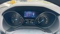 FORD福特 FOCUS  第15張縮圖