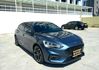 FORD福特 FOCUS  第3張縮圖