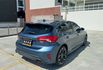 FORD福特 FOCUS  第4張縮圖