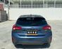 FORD福特 FOCUS  第5張縮圖