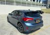 FORD福特 FOCUS  第6張縮圖