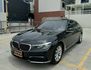 BMW寶馬 730D  第1張縮圖