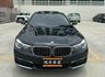 BMW寶馬 730D  第2張縮圖