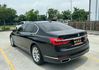 BMW寶馬 730D  第4張縮圖