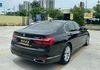 BMW寶馬 730D  第5張縮圖