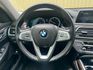 BMW寶馬 730D  第7張縮圖