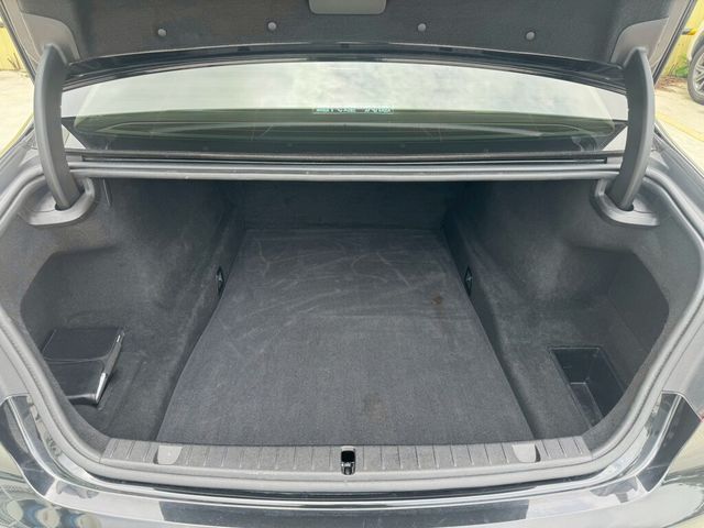 BMW寶馬 730D  第19張相片
