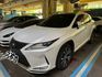 LEXUS凌志 RX300  第1張縮圖