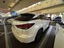 LEXUS凌志 RX300  第2張縮圖