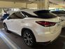 LEXUS凌志 RX300  第6張縮圖