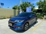 HONDA本田 HR-V  第1張縮圖