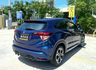 HONDA本田 HR-V  第2張縮圖