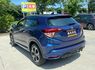 HONDA本田 HR-V  第3張縮圖