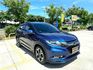HONDA本田 HR-V  第4張縮圖