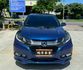 HONDA本田 HR-V  第5張縮圖