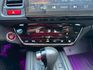 HONDA本田 HR-V  第10張縮圖