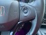 HONDA本田 HR-V  第14張縮圖