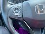 HONDA本田 HR-V  第15張縮圖