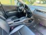 HONDA本田 HR-V  第16張縮圖