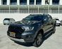FORD福特 RANGER  第1張縮圖