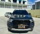 FORD福特 RANGER  第2張縮圖
