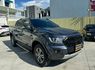 FORD福特 RANGER  第3張縮圖