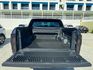 FORD福特 RANGER  第6張縮圖