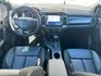 FORD福特 RANGER  第7張縮圖